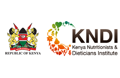 KENYA NUTRITIONISTS & DIETICIANS INSTITUTE