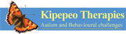 Kipepeo Therapies