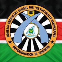 Mombasa Secondary School for the Physically Handicapped