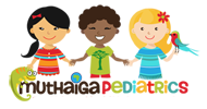 Muthaiga Pediatrics