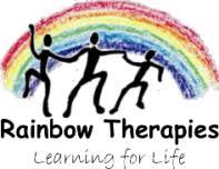 Rainbow Therapy