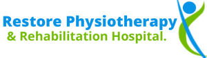 Restore Physiotherapy & Rehabilitation Hospital,