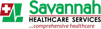 Savannah Health Care Services