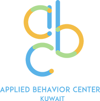 ABC of Kuwait Learning Center