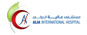 Alia International Hospital - Riggae
