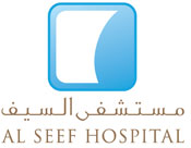 Dr. Hamdy El-Sayed