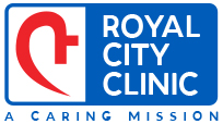Dr. Joy P Chungath