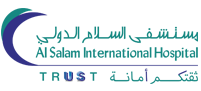 Dr. Marwa Moustafa  Al-Fahham