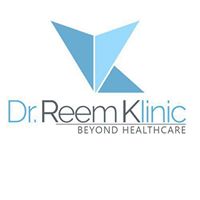Dr Reem Clinic