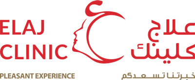 Elaj Clinic - Salmiya