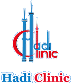 Hadi Clinic