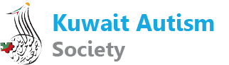 Kuwait Autism Society