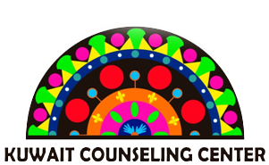 Kuwait Councelling Center