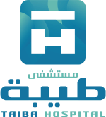 Taiba Hospital 