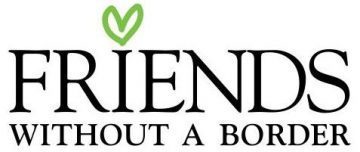 Speech Therapy at Lao Friends Hospital for Children