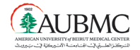 American University of Beirut Medical Center