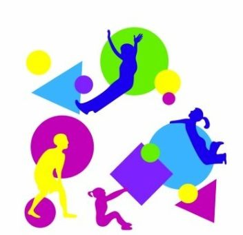 Balance Child Development Center