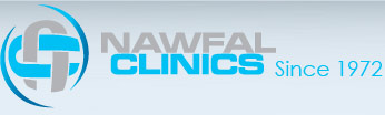 Dr. Michel Nawfal