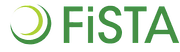  First Step Together Association