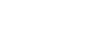 Lebanese Autism Society