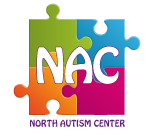 North Autism Center