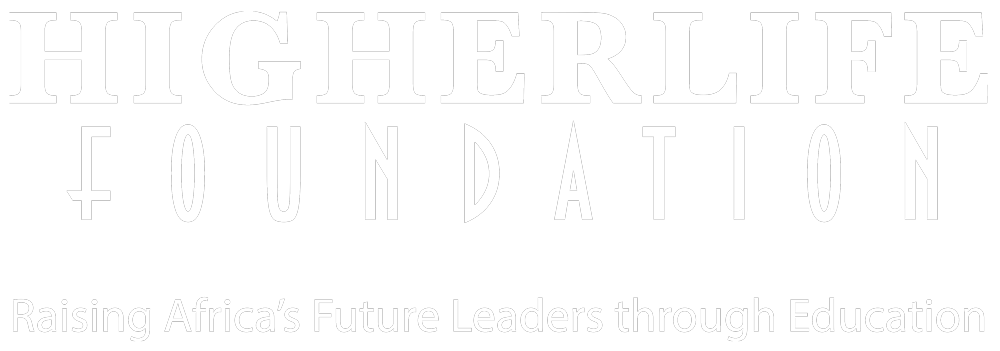 Higherlife Foundation