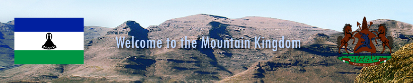 Masebili Violet lehema