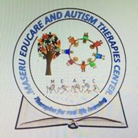 Maseru Special edu-care and autism therapies center