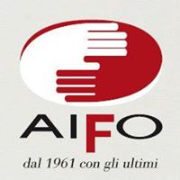 AIFO