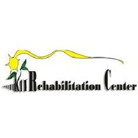 KIT Rehabilitation Center 