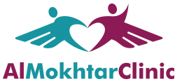 Al Mokhtar Clinic