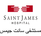 Saint James Planet Physio Clinic