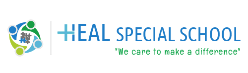 Heal Special School