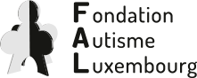 AUTISM FOUNDATION LUXEMBOURG