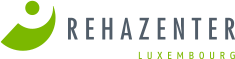 REHAZENTER