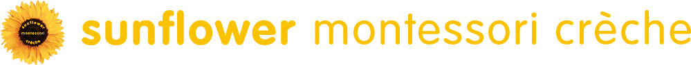 Sunflower Montessori Creche