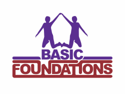 Madagascar Hospital for Disabled Children