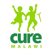 Beit CURE International Hospital