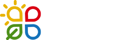 Child Legacy Hospital
