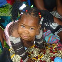 Children of Blessing Trust