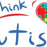 Hope for Autism Foundation in Malawi