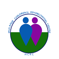 Mulanje Children's Rehabilitation Centre - MCRC