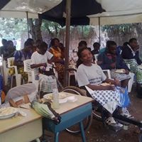 Parents of Disabled Children Association of Malawi