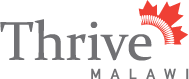 Thrive Malawi