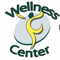 Wellness Center - Physiotherapy