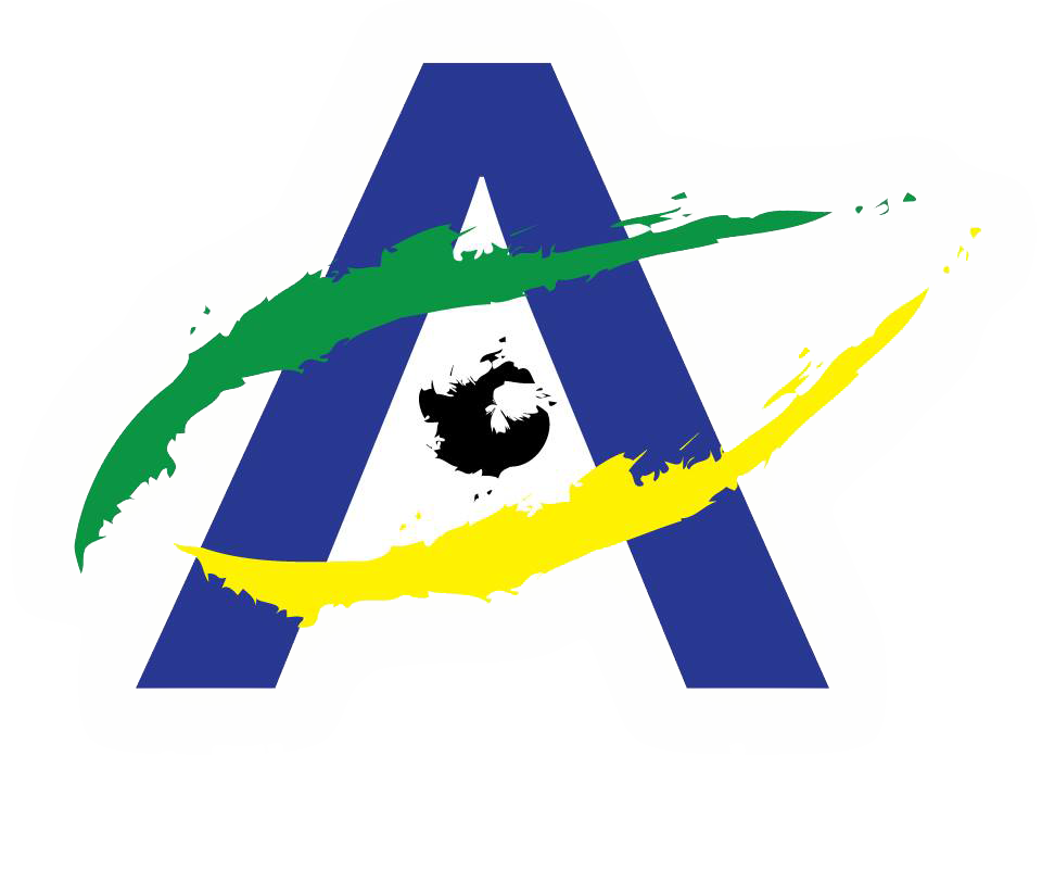 Art Therapy Academy Malaysia