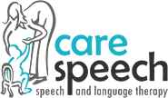 Care Speech and Language Therapy Centre