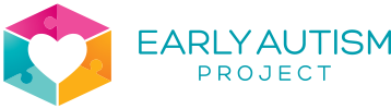 Early Autism Project