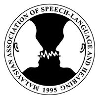 Malasyian Association of Speech-Language and hearing