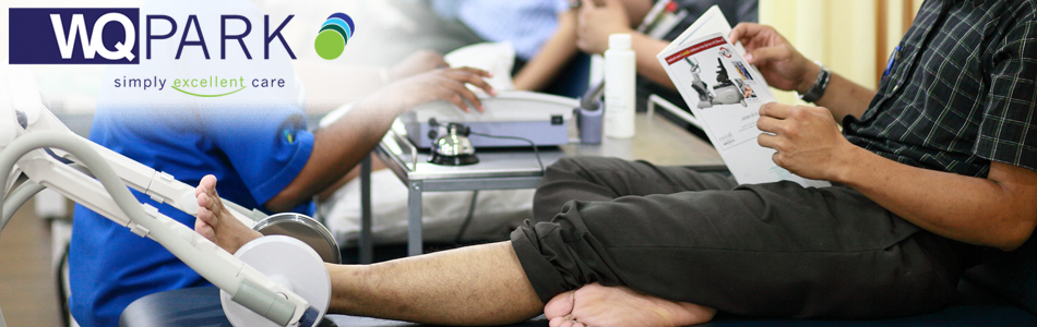 Nor Adilah bte Abdul Wahab